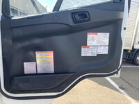 MITSUBISHI FUSO Fighter Dump 2PG-FK72N 2020 69,000km_35