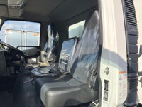 MITSUBISHI FUSO Fighter Dump 2PG-FK72N 2020 69,000km_36