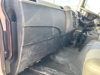 MITSUBISHI FUSO Fighter Dump 2PG-FK72N 2020 69,000km_37