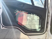 MITSUBISHI FUSO Fighter Dump 2PG-FK72N 2020 69,000km_38