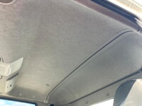 MITSUBISHI FUSO Fighter Dump 2PG-FK72N 2020 69,000km_39