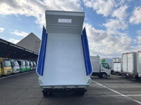 MITSUBISHI FUSO Fighter Dump 2PG-FK72N 2020 69,000km_4