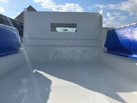 MITSUBISHI FUSO Fighter Dump 2PG-FK72N 2020 69,000km_8