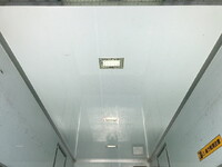 HINO Dutro Aluminum Van TKG-XZU710M 2017 318,047km_13