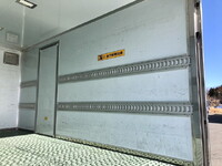 HINO Dutro Aluminum Van TKG-XZU710M 2017 318,047km_15