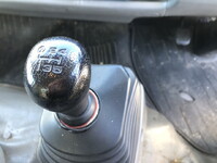 HINO Dutro Aluminum Van TKG-XZU710M 2017 318,047km_33