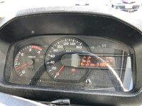 HINO Dutro Aluminum Van TKG-XZU710M 2017 318,047km_35