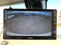 HINO Dutro Aluminum Van TKG-XZU710M 2017 318,047km_36