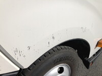 HINO Dutro Aluminum Van TKG-XZU710M 2017 318,047km_37