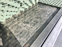 HINO Dutro Aluminum Van TKG-XZU710M 2017 318,047km_9