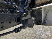 MITSUBISHI FUSO Canter Guts Flat Body KG-FB70AB 2002 81,997km_13