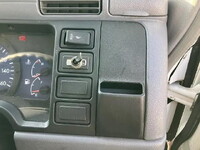 MITSUBISHI FUSO Canter Guts Flat Body KG-FB70AB 2002 81,997km_14