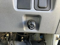 MITSUBISHI FUSO Canter Guts Flat Body KG-FB70AB 2002 81,997km_15