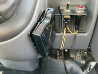 MITSUBISHI FUSO Canter Guts Flat Body KG-FB70AB 2002 81,997km_17