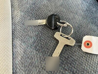 MITSUBISHI FUSO Canter Guts Flat Body KG-FB70AB 2002 81,997km_22