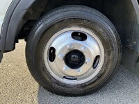 MITSUBISHI FUSO Canter Guts Flat Body KG-FB70AB 2002 81,997km_24