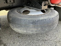 MITSUBISHI FUSO Canter Guts Flat Body KG-FB70AB 2002 81,997km_27