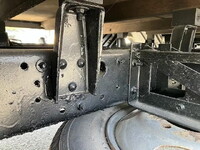 MITSUBISHI FUSO Canter Guts Flat Body KG-FB70AB 2002 81,997km_28