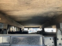 MITSUBISHI FUSO Canter Guts Flat Body KG-FB70AB 2002 81,997km_29