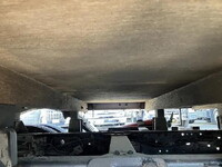 MITSUBISHI FUSO Canter Guts Flat Body KG-FB70AB 2002 81,997km_31