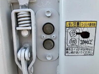 MITSUBISHI FUSO Canter Guts Flat Body KG-FB70AB 2002 81,997km_33