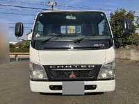 MITSUBISHI FUSO Canter Guts Flat Body KG-FB70AB 2002 81,997km_5