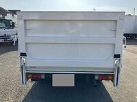 MITSUBISHI FUSO Canter Guts Flat Body KG-FB70AB 2002 81,997km_7