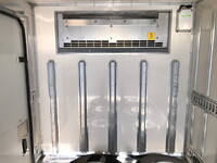 HINO Dutro Refrigerator & Freezer Truck 2RG-XZC605M 2021 143,531km_15