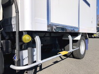 HINO Dutro Refrigerator & Freezer Truck 2RG-XZC605M 2021 143,531km_18