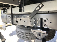 HINO Dutro Refrigerator & Freezer Truck 2RG-XZC605M 2021 143,531km_22