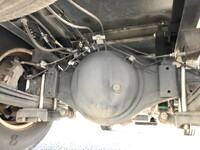 HINO Dutro Refrigerator & Freezer Truck 2RG-XZC605M 2021 143,531km_25