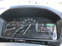 HINO Dutro Refrigerator & Freezer Truck 2RG-XZC605M 2021 143,531km_36