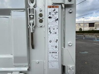 HINO Dutro Flat Body TKG-XZC605M 2016 84,637km_10