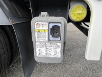 HINO Dutro Flat Body TKG-XZC605M 2016 84,637km_11