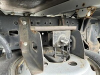 HINO Dutro Flat Body TKG-XZC605M 2016 84,637km_13