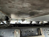 HINO Dutro Flat Body TKG-XZC605M 2016 84,637km_14