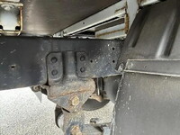 HINO Dutro Flat Body TKG-XZC605M 2016 84,637km_15