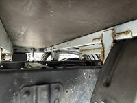 HINO Dutro Flat Body TKG-XZC605M 2016 84,637km_16