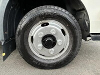 HINO Dutro Flat Body TKG-XZC605M 2016 84,637km_17