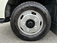 HINO Dutro Flat Body TKG-XZC605M 2016 84,637km_18