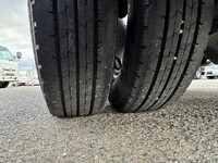 HINO Dutro Flat Body TKG-XZC605M 2016 84,637km_19