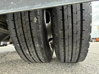 HINO Dutro Flat Body TKG-XZC605M 2016 84,637km_20