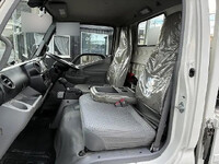 HINO Dutro Flat Body TKG-XZC605M 2016 84,637km_22