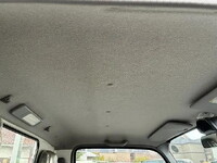 HINO Dutro Flat Body TKG-XZC605M 2016 84,637km_23