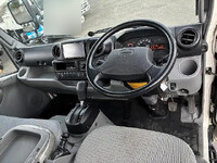 HINO Dutro Flat Body TKG-XZC605M 2016 84,637km_24