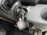 HINO Dutro Flat Body TKG-XZC605M 2016 84,637km_25