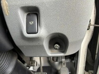 HINO Dutro Flat Body TKG-XZC605M 2016 84,637km_26