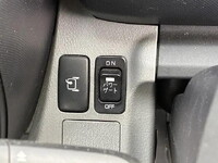 HINO Dutro Flat Body TKG-XZC605M 2016 84,637km_27