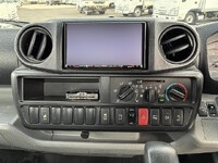 HINO Dutro Flat Body TKG-XZC605M 2016 84,637km_28