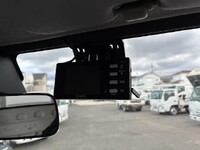 HINO Dutro Flat Body TKG-XZC605M 2016 84,637km_29